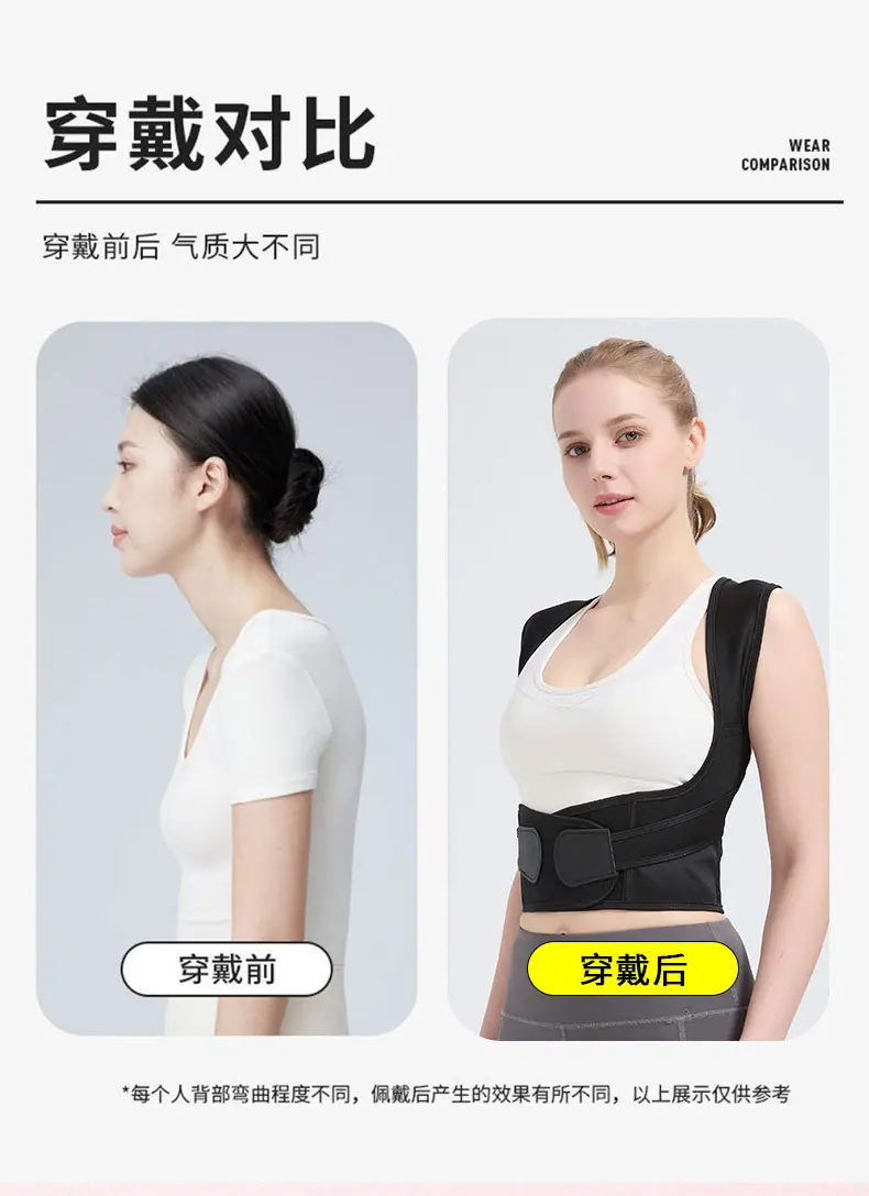 详情2_06.jpg
