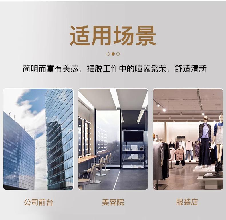 详情图片_02.jpg