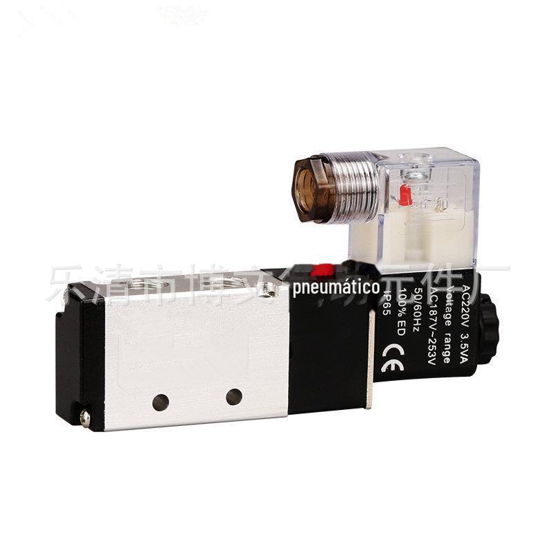 TB2ShAzcFXXXXcvXXXXXXXXXXXX_!!