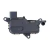 1038815S01 Es Adecuado para el Controlador del Múltiple de Admisión de los Automóviles Chevrolet Cruze Series 2011-2016