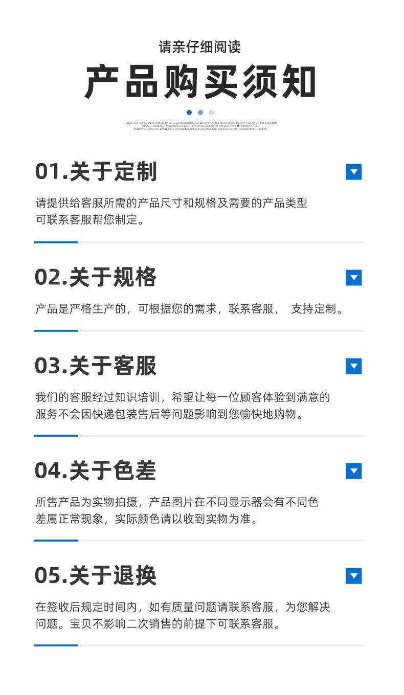 taob_09.jpg