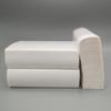 Suministrado Directamente por el Fabricante, Toallas de Papel para Baño de Hotel, Toallas de Papel Desplegables para Secado de Manos para el Hogar, Paquete Económico Absorbente de Aceite