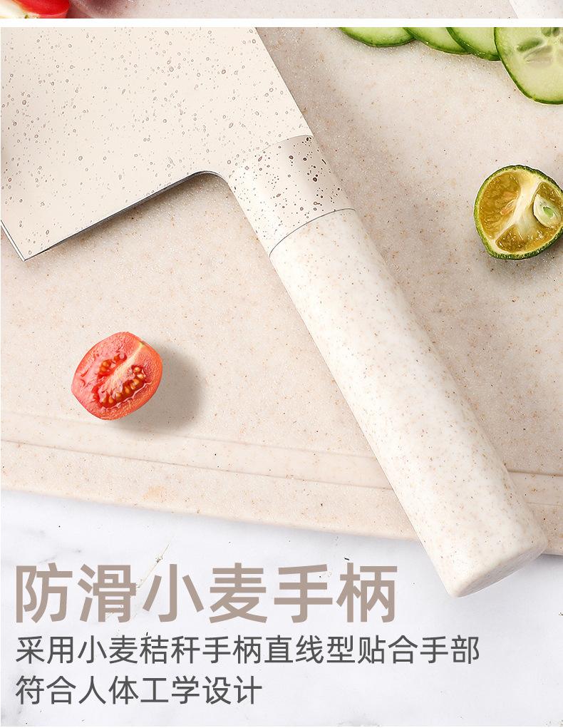 9c62dff741dcc9fb.jpg