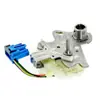 Adequado para Buick Chevrolet Gmc Interruptor de Marcha 24230719