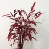 Flores Eternas Erva da Pequena Esperança Flores Secas Flores Verdadeiras Branqueamento Cor acessórios de buquê absorção de cor Erva da Pequena Esperança Fábrica de Yunnan Atacado Flores Eternas
