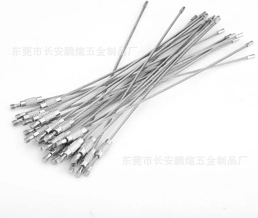 61Rvxl4tgXL._AC_SL1001_
