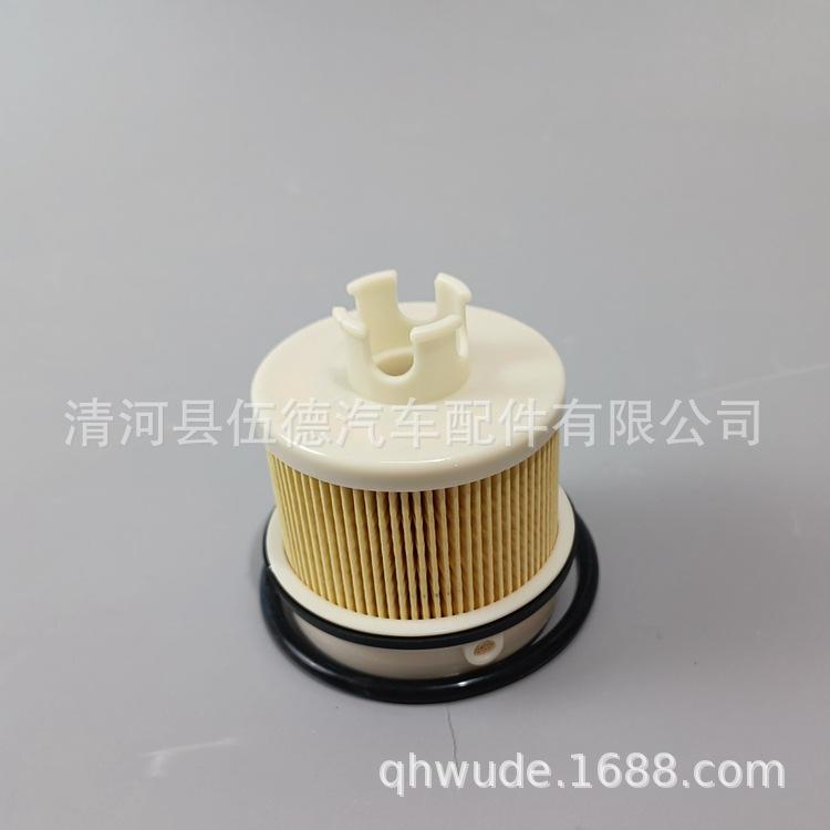 23390-78220 78221 23304-EV052