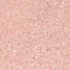 Fornecimento Direto da Fábrica Saco Comestível de 500g Açúcar Colorido Série 6 Mesh Decoração de Bolos de Confeitaria Ocidental Ornamentos