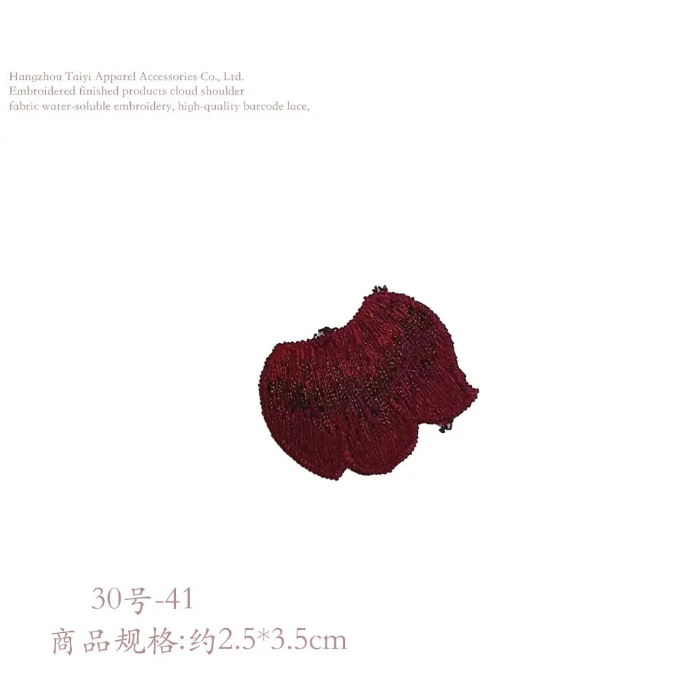 311725422062_.pic副本.jpg
