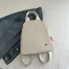 Nueva Bolsa Multifuncional, Mochila de Moda para Viajes Diarios, Bolsa Cruzada Impermeable Ligera para Hombro, Bolsa Versátil de Gran Capacidad para Viajes