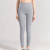 Bañadores de Mujer Pantalones de Playa Fitness Pantalones de Correr Pantalones de Yoga