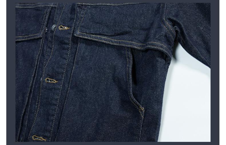 988768bf-c40a-4d1c-a0c2-bf4308a2fcf7.jpe