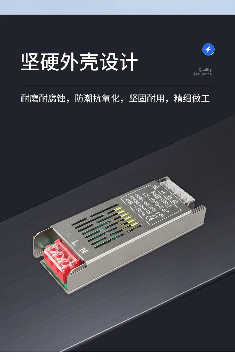详情_05