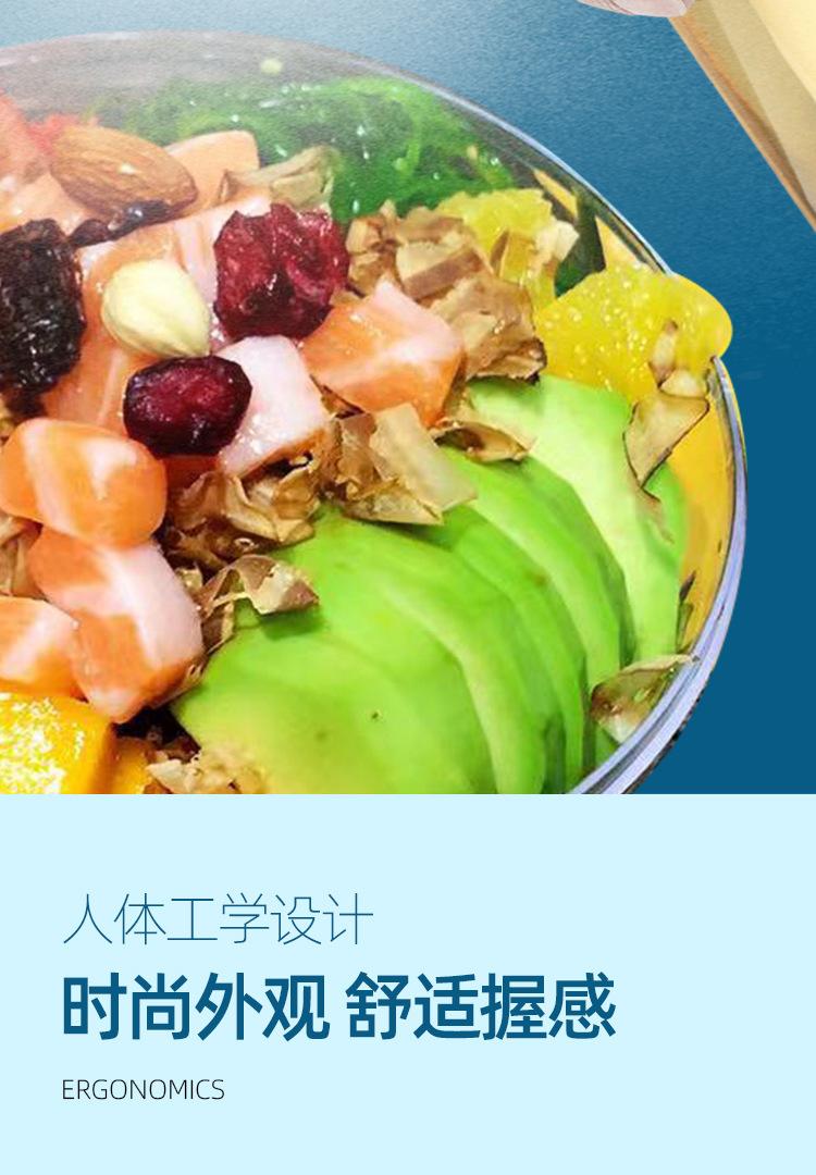 详情_06.jpg