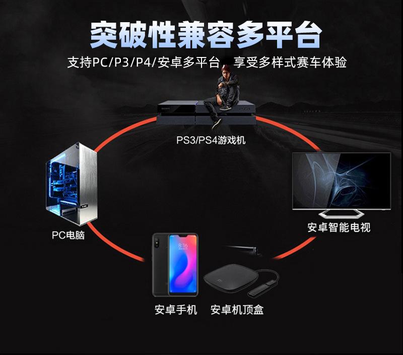 方向盘图文_09.jpg