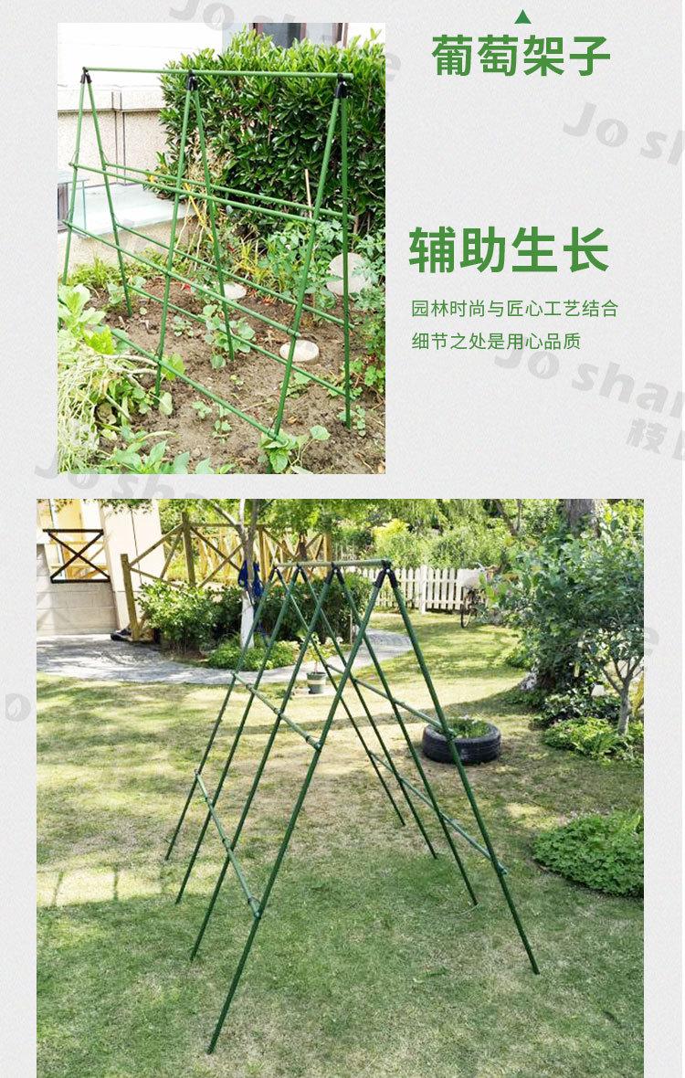 钢管详情（1688）_21.jpg