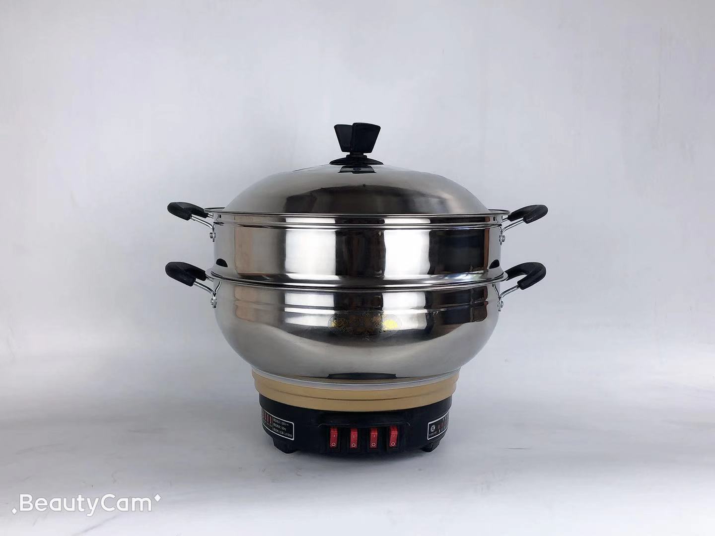 微信图片_202011141131151