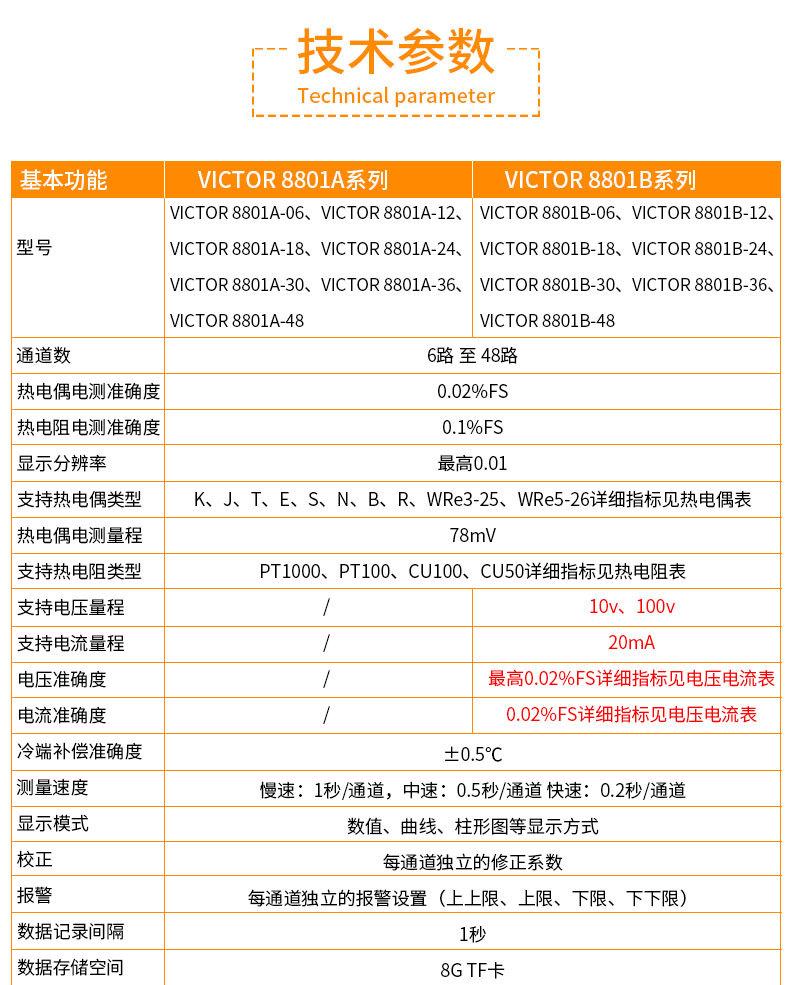 详情页_06.jpg