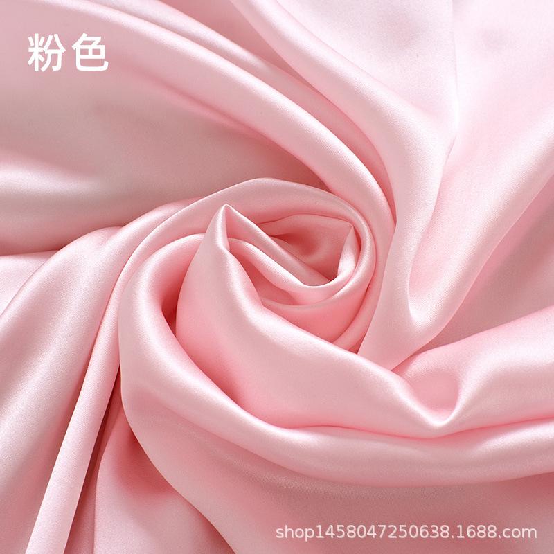 2粉色.jpg