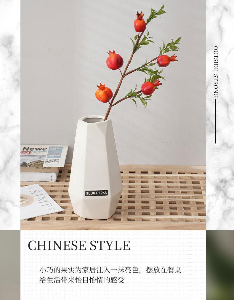 详情_04.jpg