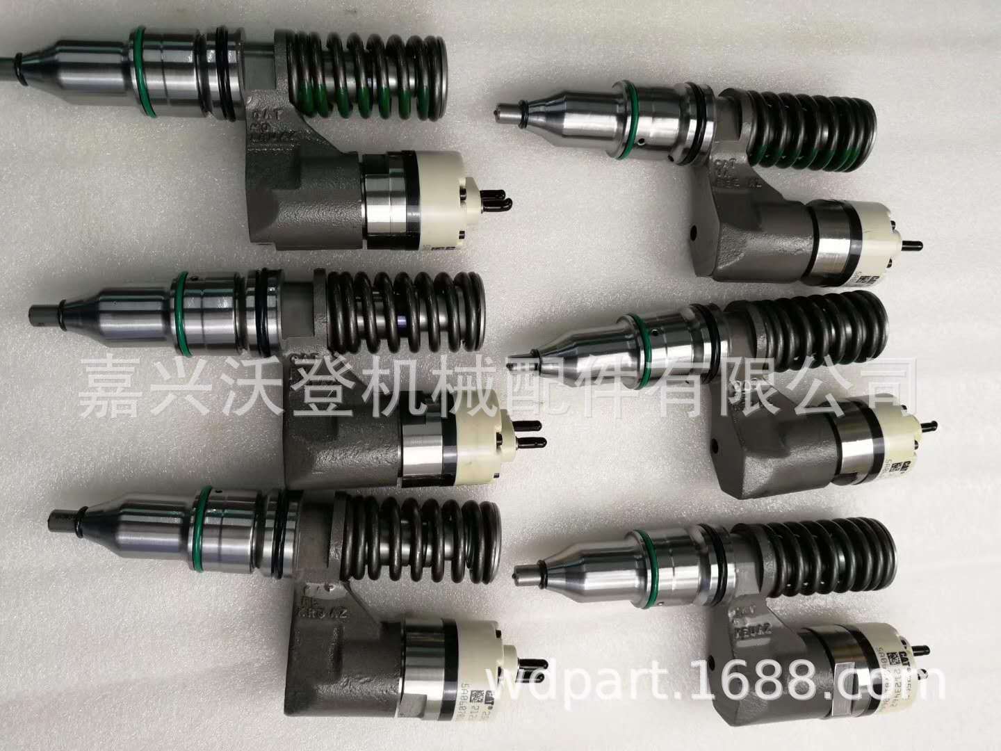 d57f3656db82f34c457299d4e656e4