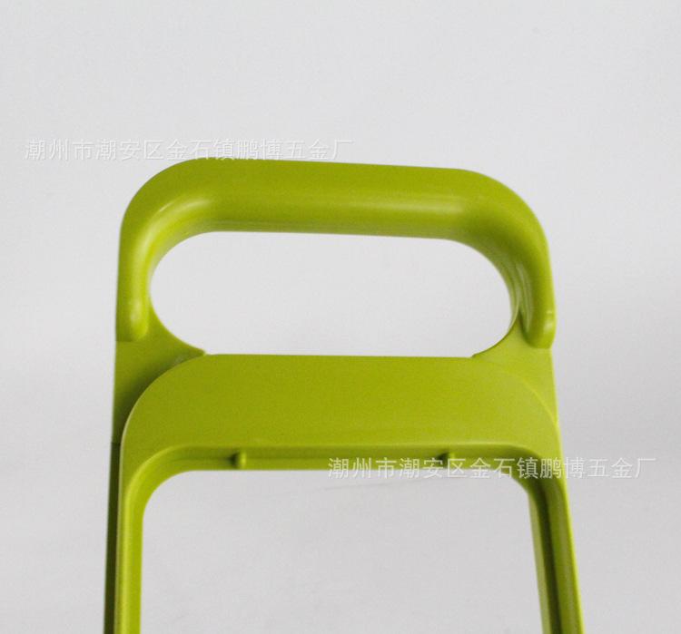 多功能组合刨套装14