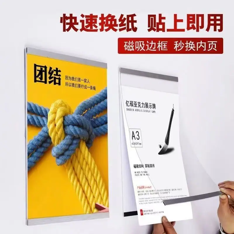 微信图片_20241108134451