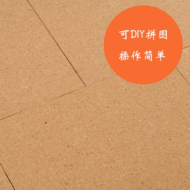 300x300自粘软木片 (3).jpg