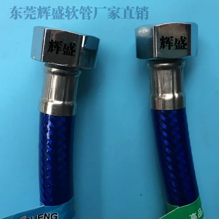 未标题-2