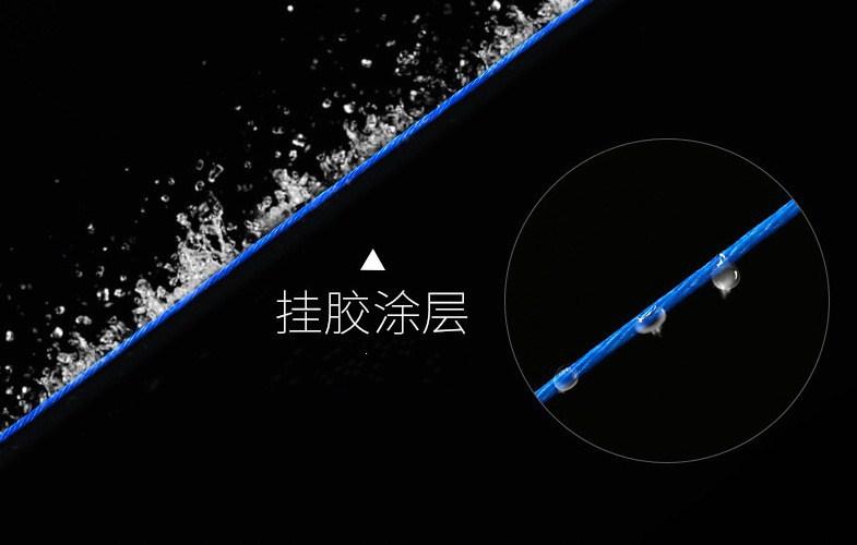 8-9对比3