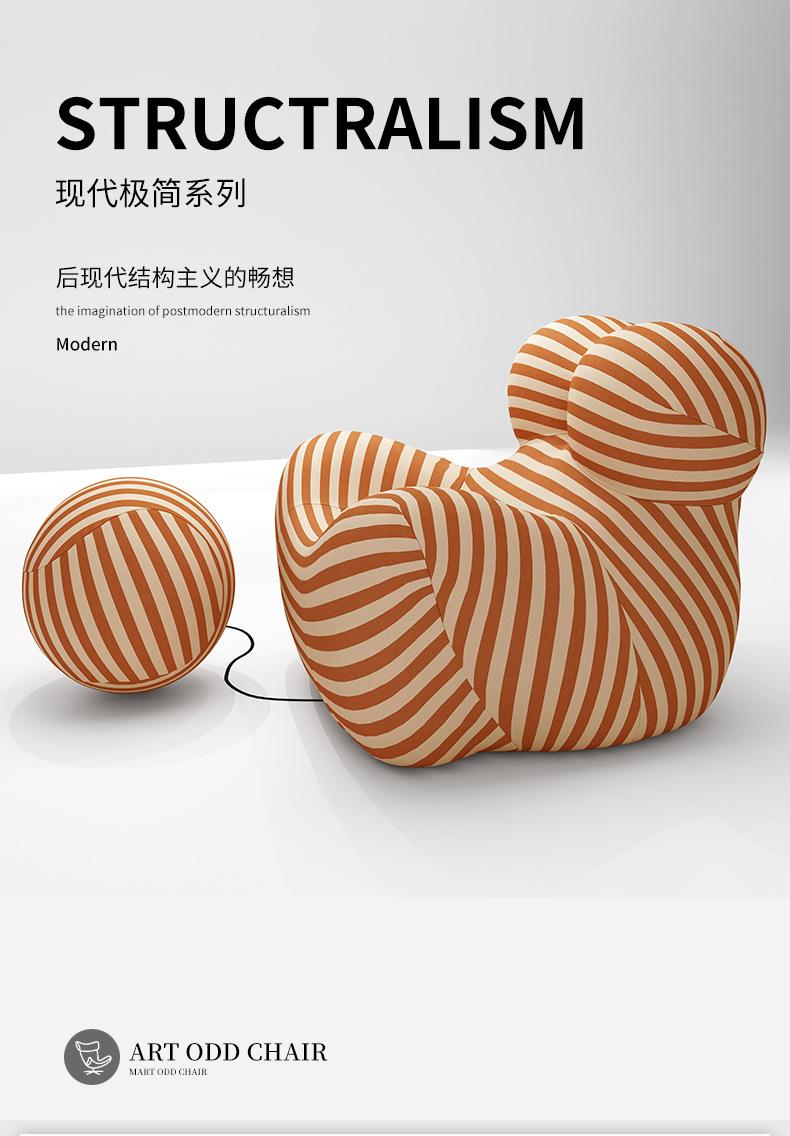 详情图片_04.jpg