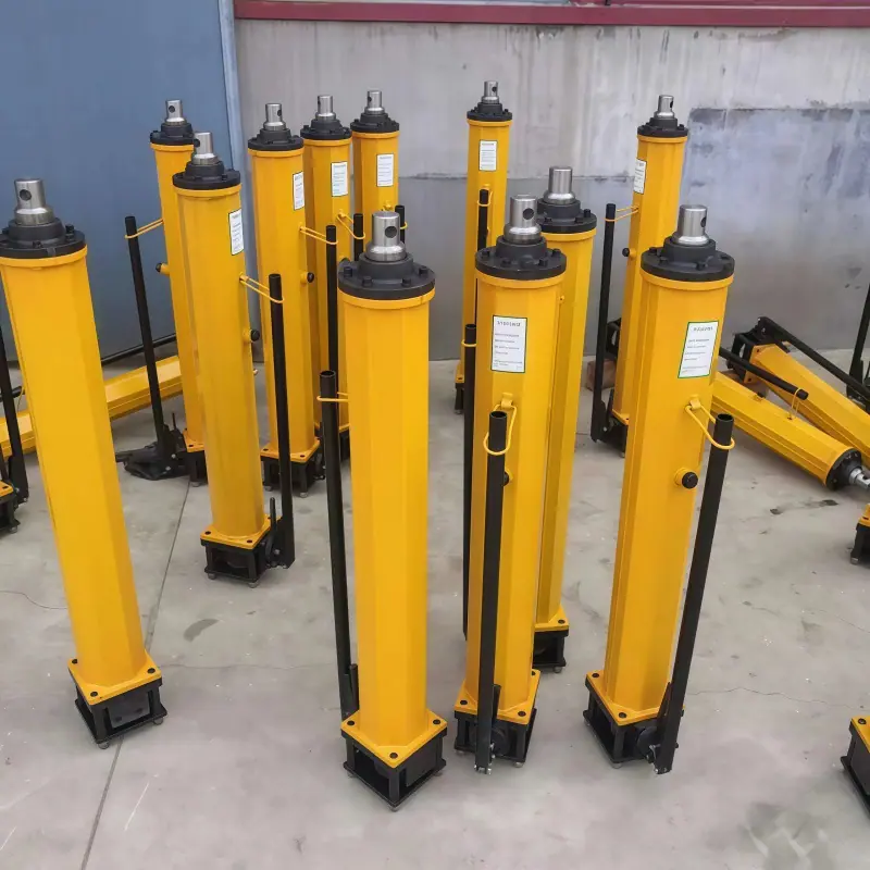 液压推溜器8.jpg
