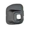 45186-47030-B0 45186-47030-C0 es adecuado para la cubierta antipolvo del control de crucero del Toyota Prius