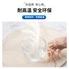 E-commerce Transfronteiriço Especializado em Vendas Diretas da Fábrica de Drop-Shipping de Peça Única PVC Estampagem a Quente Base Sólida Tapete Isolante Impermeável e à Prova de Óleo