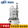 Analisador de Gás Liquefeito de Petróleo Sulfeto de Hidrogênio Deli-T Al416 Norma Aplicável: Sh/T 0125