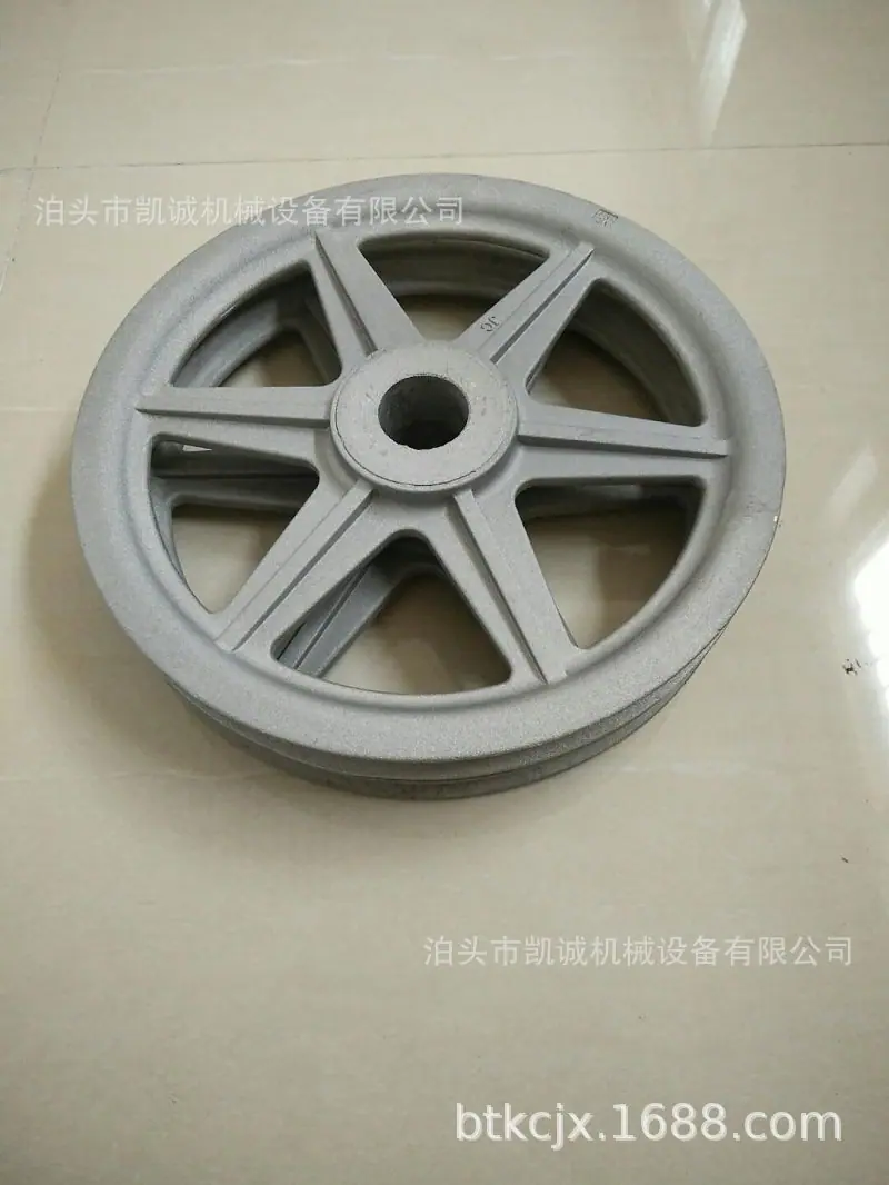 mmexport1465004887694.jpeg