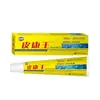 Creme Pomada Antibacteriano para Pele Pikangwang, Creme Anti-Coceira para Coceira na Pele, Creme Antibacteriano, Creme Herbal Anti-Coceira, Outros