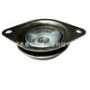 Peças para Compressor de Ar Atlas Diesel 1619531801Produto Original Atlas