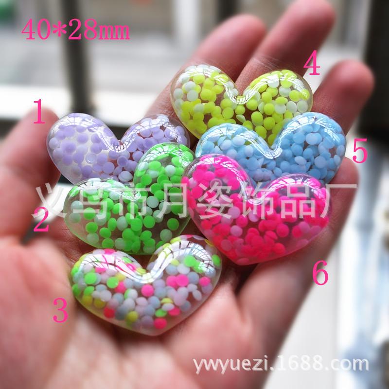 照片 13939