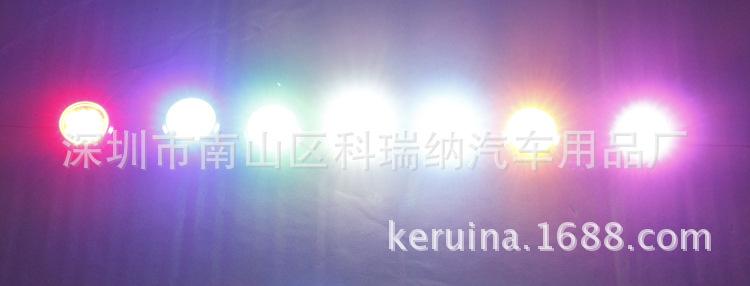 2786324750_1892264406