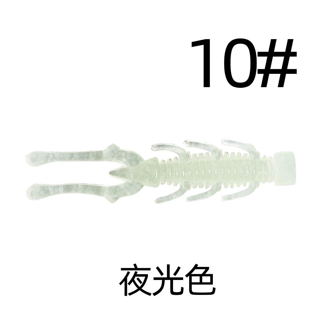 10#
