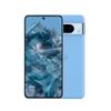 Adecuado para Teléfono Móvil Google Pixel8A Película Templada Pixel8A Pantalla Completa Google8A Película Protectora de Alta Definición Película 8A