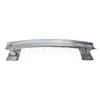 Adecuado para Parachoques Trasero Barra Anticolisión de Mercedes-Benz Gls W167 A1676100004 1676100004