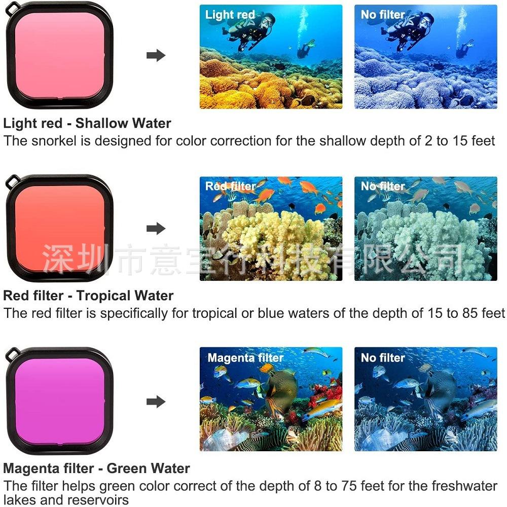 81gfWlCwcOL._AC_SL1500_