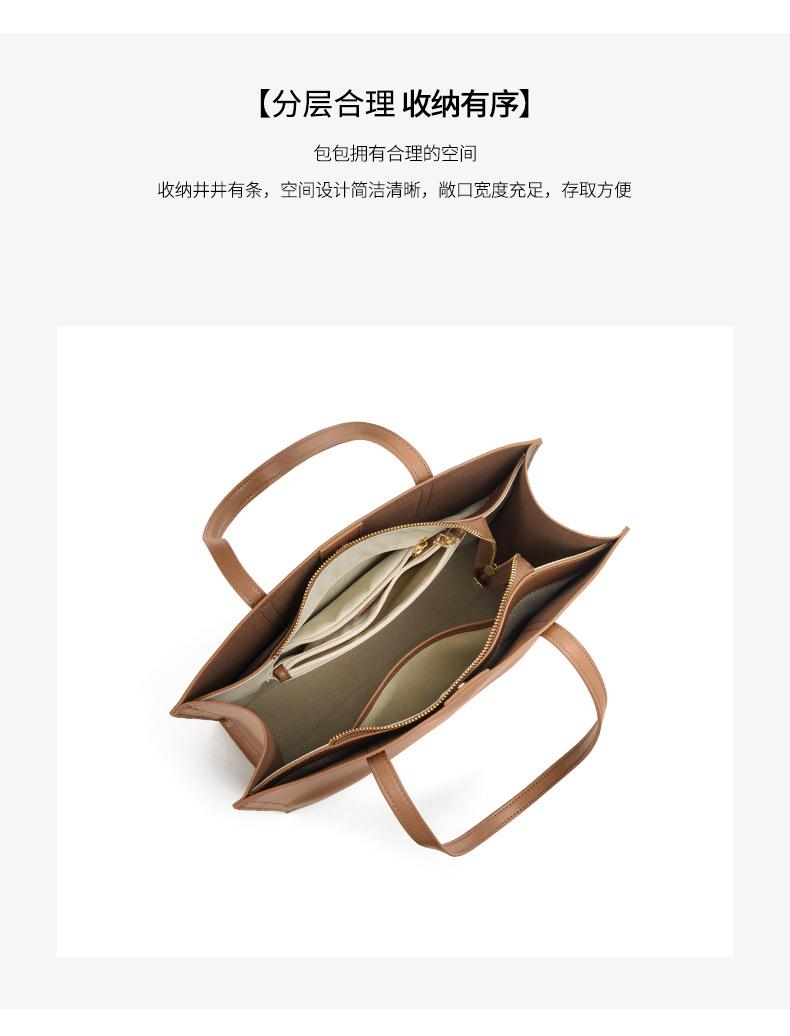 详情_05.jpg