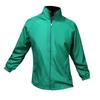 Camisetas Publicitarias Corporativas, Cortavientos, Camisetas Promocionales Culturales para Exteriores Personalizadas, Ropa de Trabajo de Manga Larga, Cortavientos Reversibles con Logo