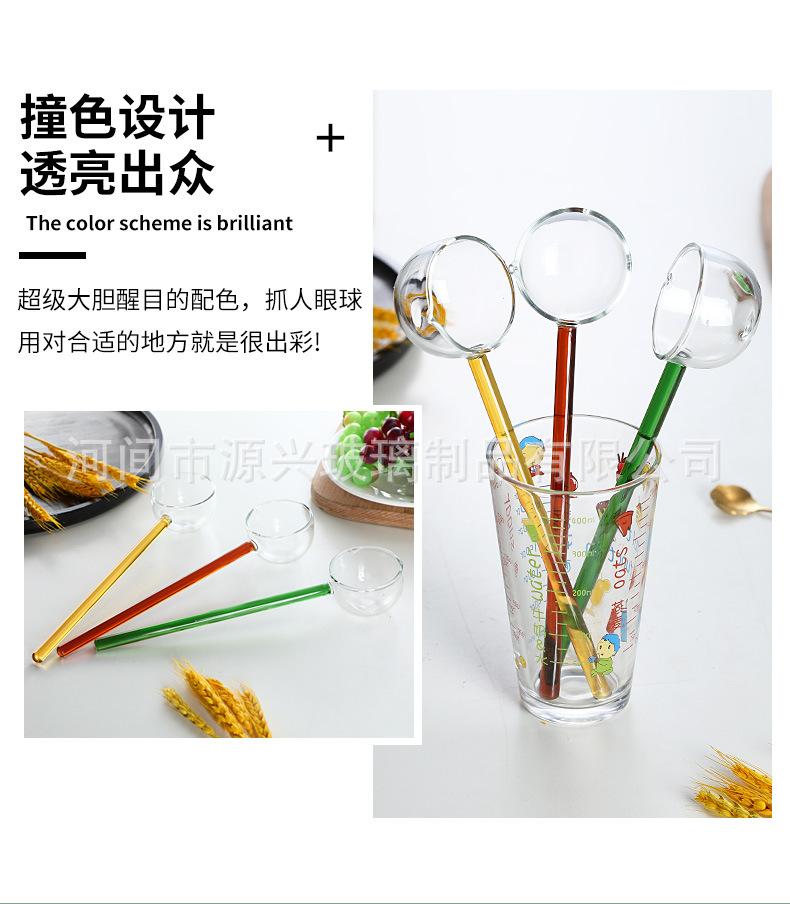 详情_08.jpg