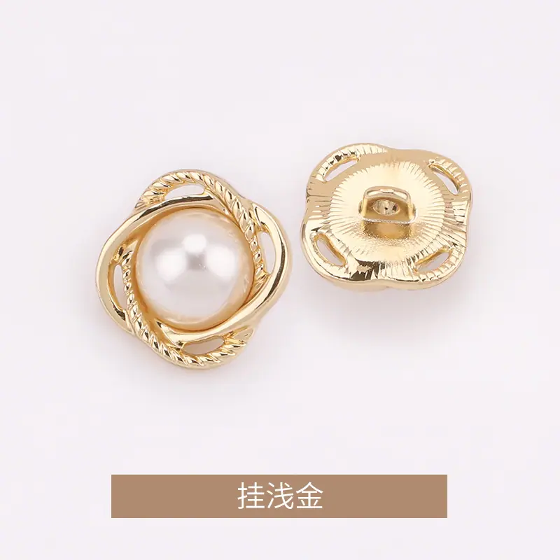 挂浅金.jpg