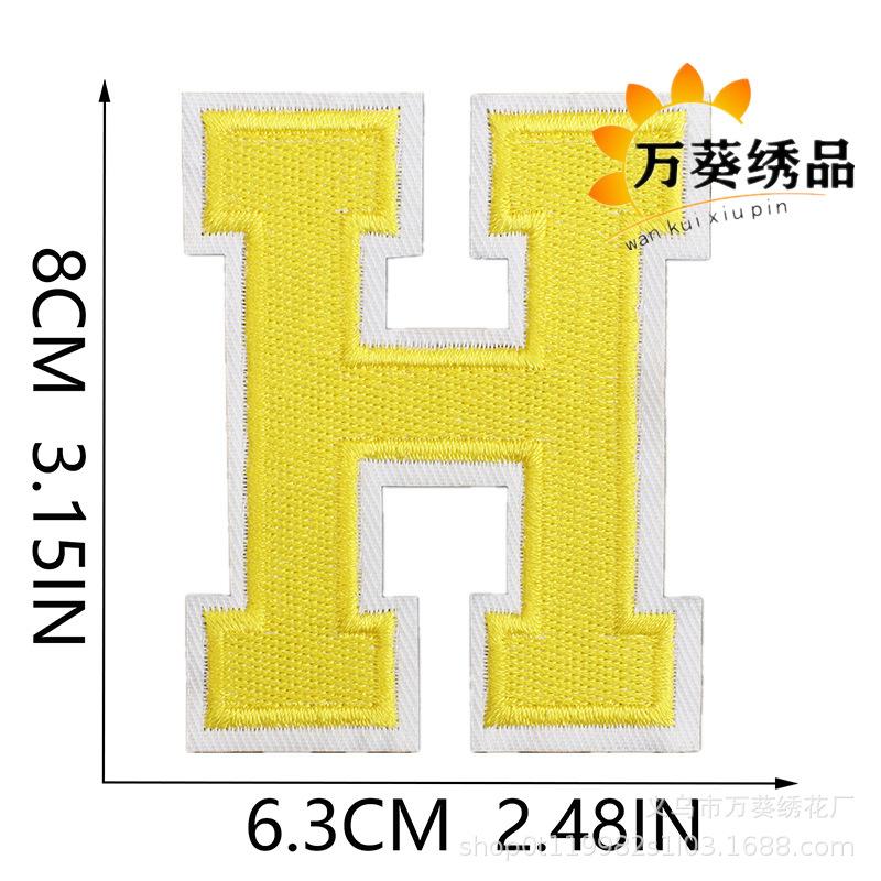G (9) 副本.jpg
