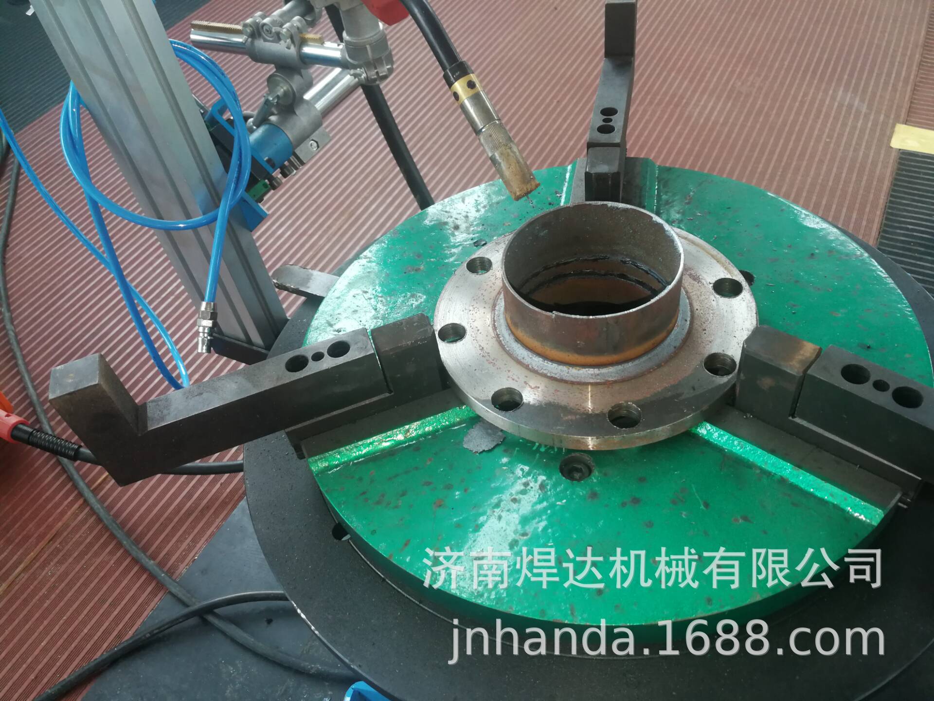 QQ图片20190710102024